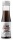 BiotechUSA Zero Sauce 350ml - Sweet Chili