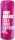 FCB AminoPRO (ProBrands BCAA Drink) 330 ml - Ice Tea Peach