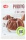 Amylon BIO Puding bez lepku 40g - matcha
