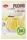 Amylon BIO Puding bez lepku 40g - matcha
