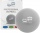 Kine-MAX Professional Overball cvičebná lopta 25cm - modrá