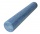 Kine-MAX Professional Massage Foam Roller Masážný valec 90cm - Modrá