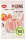 Amylon BIO Puding bez lepku 40g - matcha