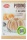 Amylon BIO Puding bez lepku 40g - matcha