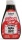 The Skinny Food Co Zero Calorie Syrup 425ml - Maple