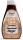 The Skinny Food Co Zero Calorie Syrup 425ml - Maple