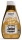 The Skinny Food Co Zero Calorie Syrup 425ml - Maple