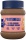 HealthyCo Proteinella 360 g