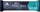 Multipower 53% Protein Bar 45 g - mix berry/jogurt