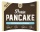 Nano Supps Protein Pancake 50 g - čokoláda