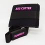 Mad Max ABS Cutter MFA304