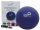 Kine-MAX Professional Gym Ball (gymnastická lopta 65 cm)