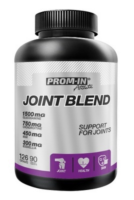 Prom-in Joint Blend 90 tabliet