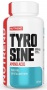 Nutrend Tyrosine 120 kapsúl
