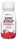 BiotechUSA Zero Syrup 320 ml - pancake (javorový sirup)