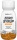 BiotechUSA Zero Syrup 320 ml - pancake (javorový sirup)