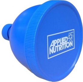 Applied Nutrition Funnel (lievik) 50 g