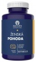 Renovality Ženská pohoda 90 tabliet