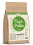 Greenfood Vegan protein 750 g Greenfood Vegan protein 750 g
