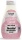 The Skinny Food Co Zero Calorie Syrup 425ml - Maple