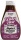The Skinny Food Co Zero Calorie Syrup 425ml - Maple