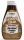 The Skinny Food Co Zero Calorie Syrup 425ml - Maple