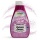 The Skinny Food Co Zero Calorie Syrup 425ml - Maple