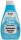 The Skinny Food Co Zero Calorie Syrup 425ml - Maple