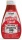 The Skinny Food Co Zero Calorie Syrup 425ml - Maple