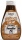 The Skinny Food Co Zero Calorie Syrup 425ml - Maple