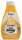 The Skinny Food Co Zero Calorie Syrup 425ml - Maple