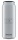 3D Energy drinks 473ml - SILVER