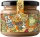 Lifelike Twister 300 g - Nocciola Bianca