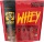 Mutant Whey NEW 2270 g