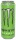 Monster Energy Ultra 500 ml - Rosa