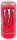 Monster Energy Ultra 500 ml - Rosa