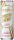 Celsius Energy Drink 355 ml - Citron Lime