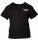 Gorilla Wear Augustine Old School Work Out Top Black