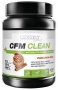 Prom-in CFM Clean 1000g Prom-in CFM Clean 1000g