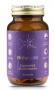 Naturlabs Liposomal Multivitamin 30 kapsúl