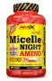 Amix Micelle Night Amino