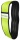 Spokey Tracy fitness guma - fialová medium