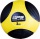 Power System Medicine Ball 4 kg