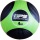 Power System Medicine Ball DOPREDAJ