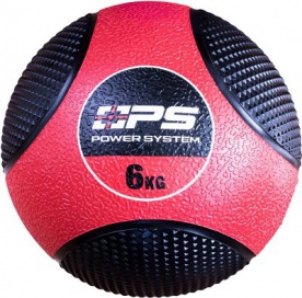 Power System Medicine Ball 4 kg