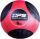 Power System Medicine Ball 4 kg