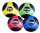Power System Medicine Ball 4 kg