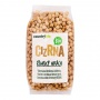 Country life BIO Cizrna 500g VÝPREDAJ 30.9.2024