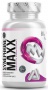 MAXXWIN Synephrine Maxx 60 kapsúl