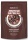 BiotechUSA Protein Oatmeal 1000 g - banán/jablko